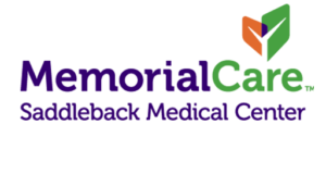 Brian Hwang, MD - Memorial Care Logo