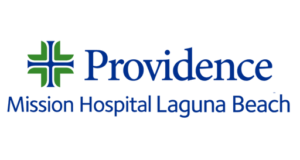 Brian Hwang, MD - Providence Logo