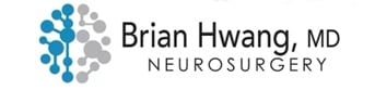 Brian Hwang, MD - Neurosurgery Logo for Patient Resources
